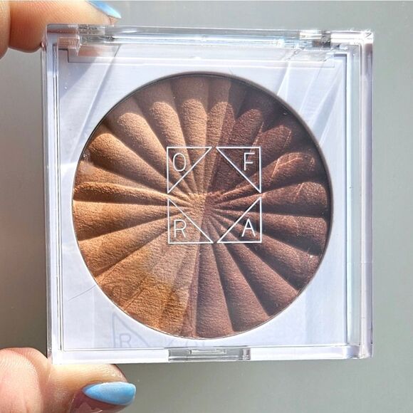 OFRA COSMETICS South Beach Bronzer NEW .25oz - Picture 8 of 16